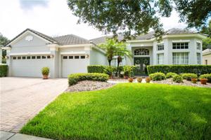 376 CALLIOPE STREET