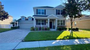 6734 POINT HANCOCK DRIVE