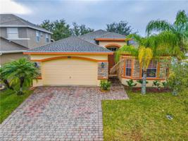 2955 BONITA CIRCLE