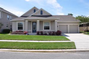 2441 MARSHFIELD PRESERVE