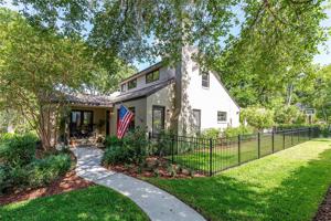 1441 MIZELL