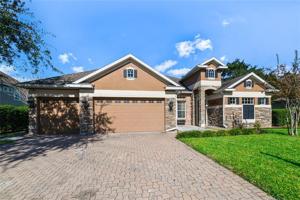 14338 HAMPSHIRE BAY