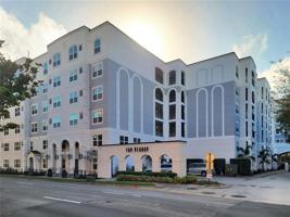 206 SOUTH