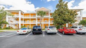 704 NEW PROVIDENCE PROMENADE