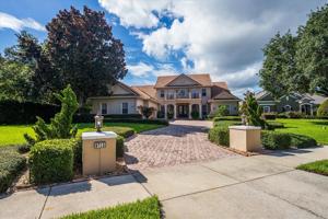 9715 WYLAND CT