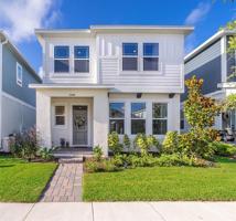 15056 LEBEAU