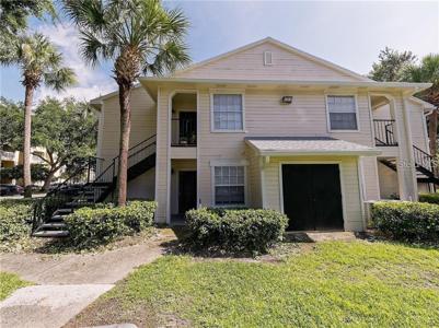 Address Withheld
