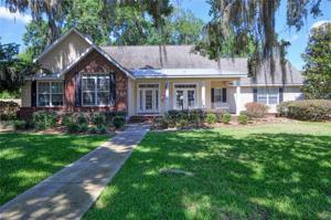 15780 SE 105TH TERRACE