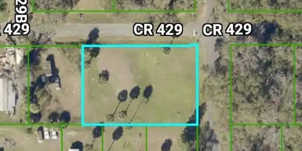 2770 CR 426A