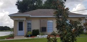 4119 CLUB CIRCLE