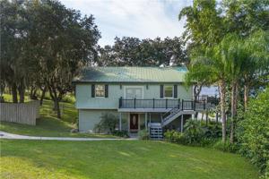 1046 SUNSET TRAIL