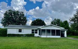 4725 EASTON