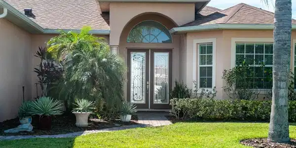 4041 SABLE LOOP