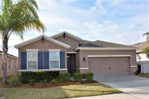125 WATERSIDE