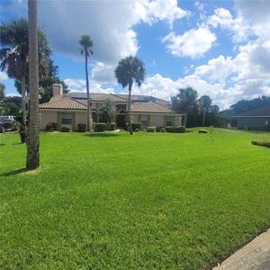 2391 WINDWARD COVE