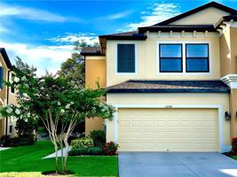 11734 CROWNED SPARROW LANE