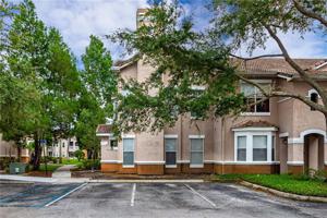 10418 VILLA VIEW CIRCLE