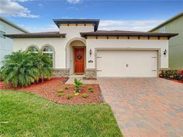 11402 EMERALD SHORE DRIVE