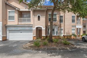 18103 VILLA CREEK