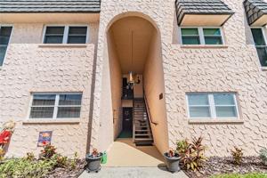 117 ELMWOOD