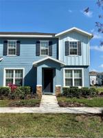 14831 PROMENADE PKWY