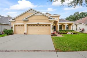 1432 MISTY VALLEY