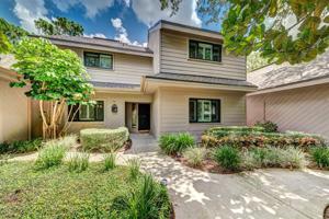 201 OLD MILL POND ROAD