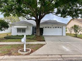 2947 CARA COURT