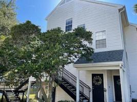 3265 HAVILAND