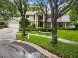 2461 WATERVIEW