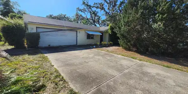 2377 GIOVANNI AVENUE