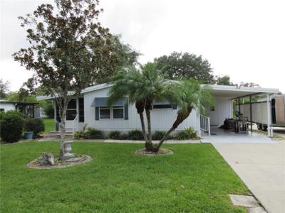53 SEMINOLE