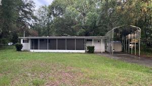6464 RIVERBEND