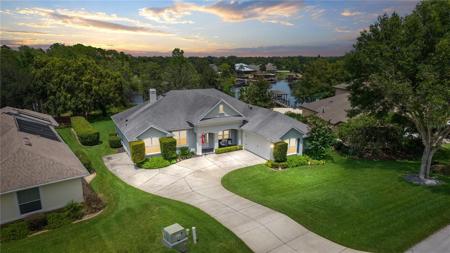 11137 PRESTON COVE