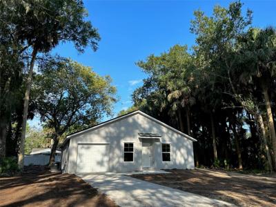 1618 PALM
