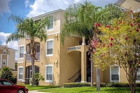 8107 COCONUT PALM WAY