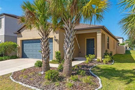 17313 BRACKEN FERN LANE