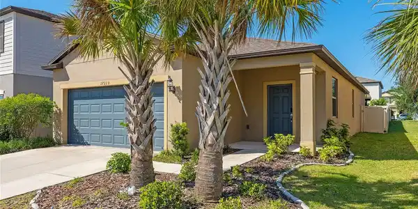17313 BRACKEN FERN LANE