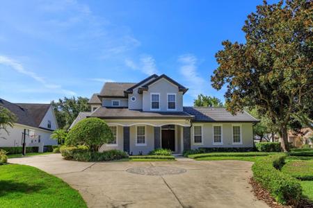 9922 BRENTFORD COURT