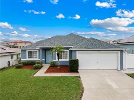 124 HILLCREST