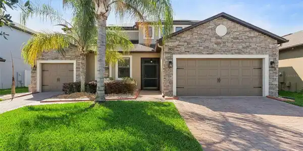 2850 SPRING BREEZE WAY
