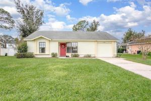 1190 PRESCOTT