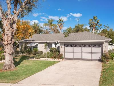 15729 GREATER GROVES BOULEVARD