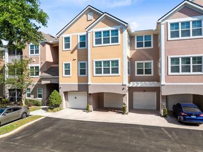 6685 QUEENS BOROUGH AVENUE