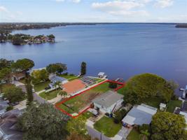 142 LAKE SHORE N