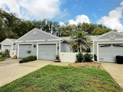 12437 KNOLLBROOK