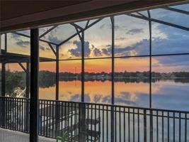 3011 LAKE WOODWARD