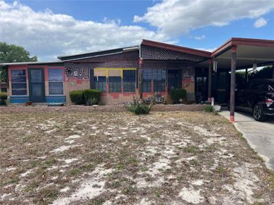 1408 SKYLINE COURT