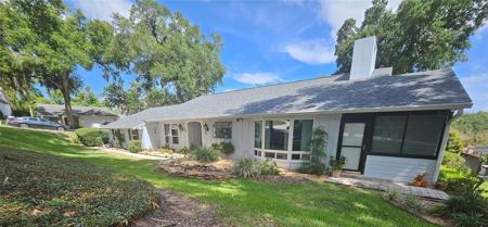 58 TOWNHILL DRIVE