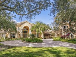 9326 BENTLEY PARK